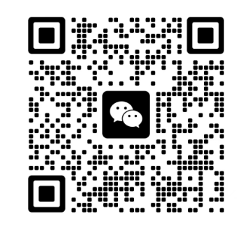 浙江潔霸環保科技有限公司